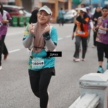 Runner Photo 5878644