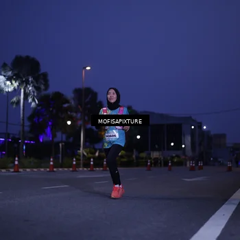 Runner Photo 5878645