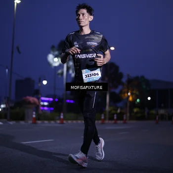 Runner Photo 5878646