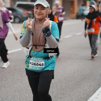 Runner Photo 5878647