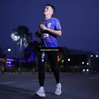 Runner Photo 5878648