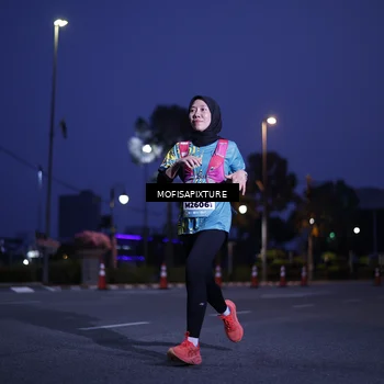 Runner Photo 5878649