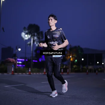 Runner Photo 5878651