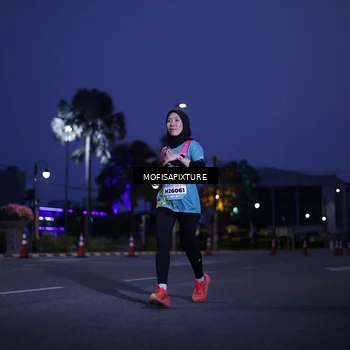 Runner Photo 5878652