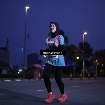 Runner Photo 5878653