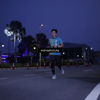 Runner Photo 5878656