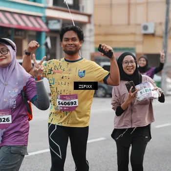 Runner Photo 5878657
