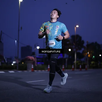 Runner Photo 5878659