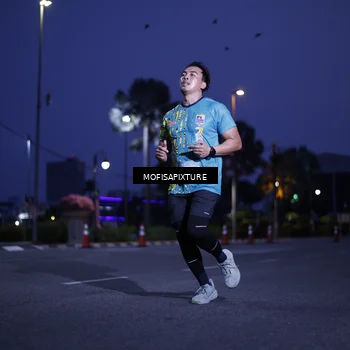 Runner Photo 5878660