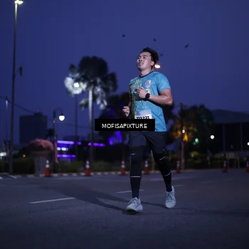 Runner Photo 5878663
