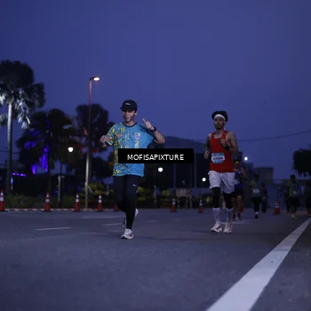 Runner Photo 5878664