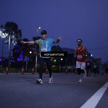 Runner Photo 5878666