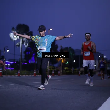 Runner Photo 5878668