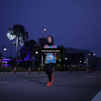 Runner Photo 5878670