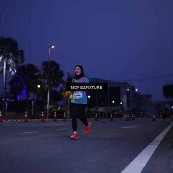 Runner Photo 5878671