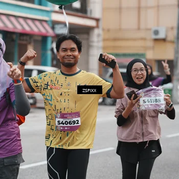 Runner Photo 5878672