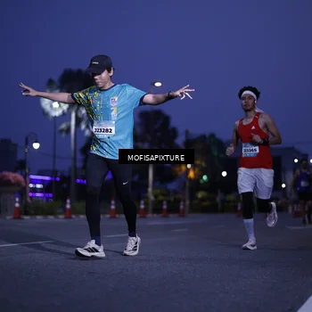 Runner Photo 5878673