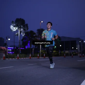 Runner Photo 5878674