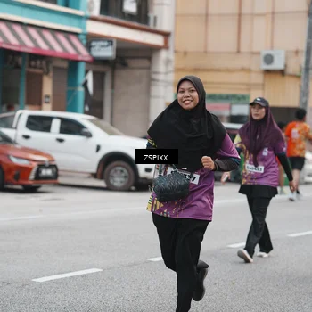 Runner Photo 5878676