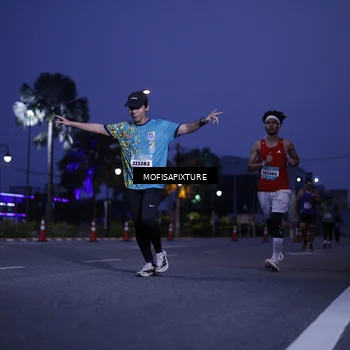 Runner Photo 5878678