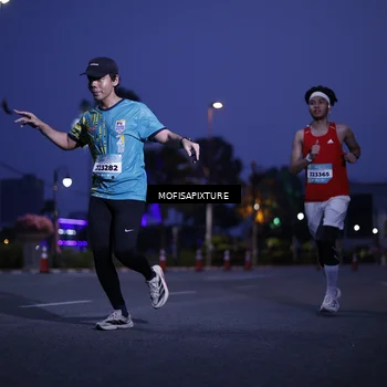Runner Photo 5878679