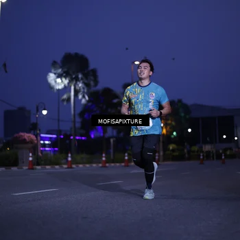 Runner Photo 5878680