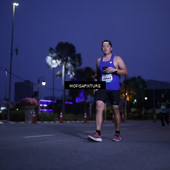 Runner Photo 5878681