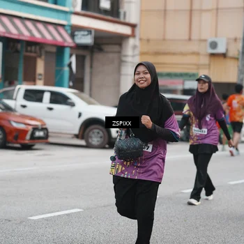 Runner Photo 5878682