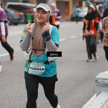 Runner Photo 5878684