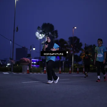 Runner Photo 5878687