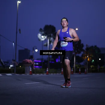 Runner Photo 5878689