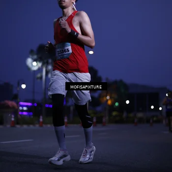 Runner Photo 5878691