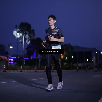 Runner Photo 5878693