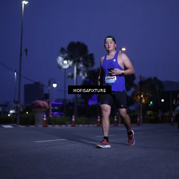 Runner Photo 5878694