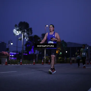 Runner Photo 5878695