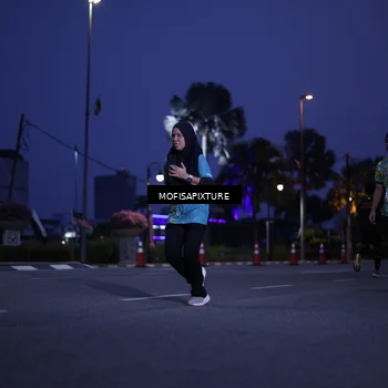 Runner Photo 5878698