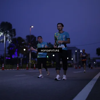 Runner Photo 5878699