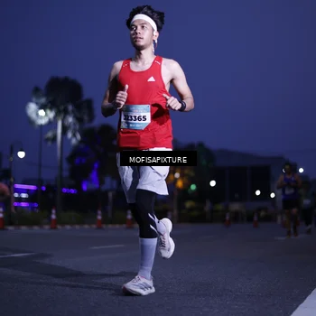 Runner Photo 5878701