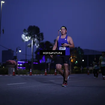 Runner Photo 5878703
