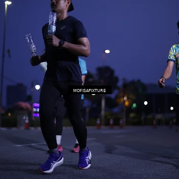 Runner Photo 5878706