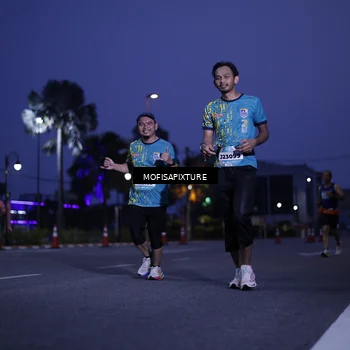Runner Photo 5878707