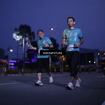 Runner Photo 5878710