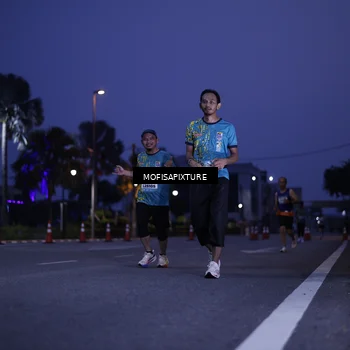 Runner Photo 5878711
