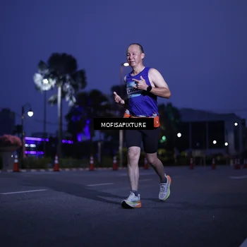 Runner Photo 5878712