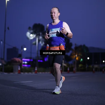 Runner Photo 5878714