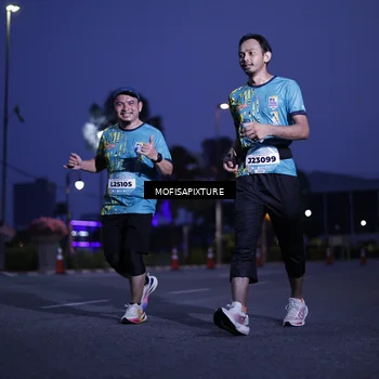 Runner Photo 5878715