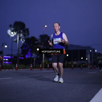 Runner Photo 5878716