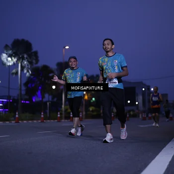 Runner Photo 5878717