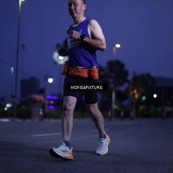 Runner Photo 5878718