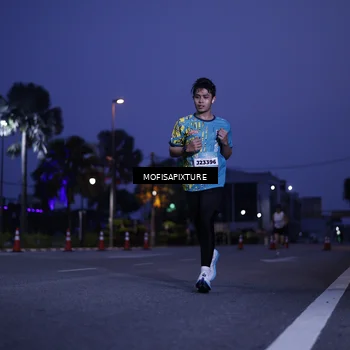 Runner Photo 5878719